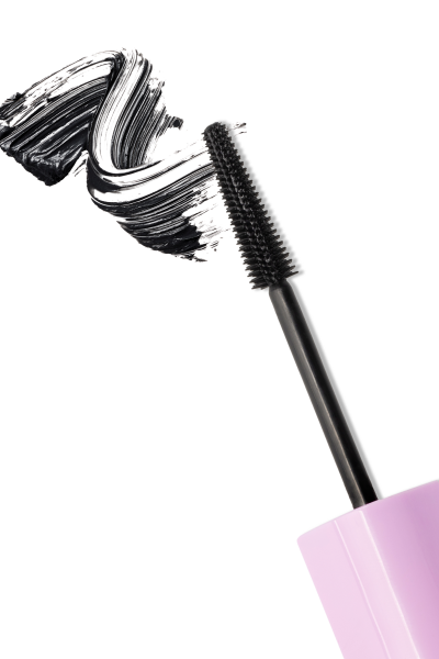 Show By Pastel Show Your Look 24H Long Lasting Mascara - Maskara - 2