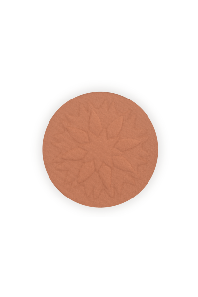Show By Pastel Show Your Purity Powder - Pudra 104 - Warm Tan - 2